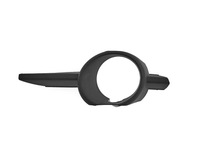 фото thumb №1, Dodge grand caravan 2007 - 11 рамка противотуманной фары p