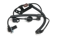 фото thumb №1, Датчик abs nissan