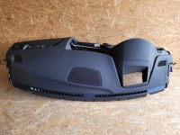 фото thumb №8, Bmw x3 f25 head up приборная панель приборная консоль приборная панель подушка безопасности оригинал fv