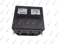 фото thumb №1, Блок керування подушок ecas scania r 1851677