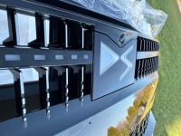 Ds 4 2 n°4 no4 automobiles citroen бампер перед передній комплектний  2025 - Зі Шроту, фото thumb