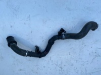 фото thumb №1, Renault trafic iii 1.6 dci труба wąż повітрозабірник 144601915r 1065332s01 93867721