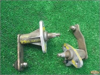 фото thumb №4, Kia sportage 2000r - шаровая опора дворник перед