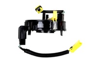 фото thumb №4, Лента подушка безопасности abakus