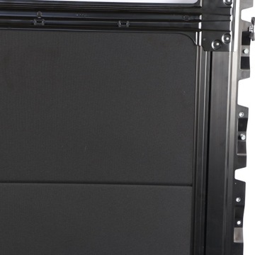 фото thumb №14, Bmw x1 e84 люк панорама крыша сдвижной панорамный антрацит