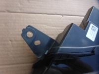 Citroen c5 aircross фонарь  led к движение dziennej drl левая 9816947680 оригинал Недорого, фото thumb