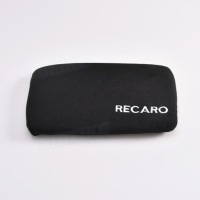 фото thumb №1, W новым стиль jdm recaro bride подголовник тюнинг pa