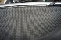 фото thumb №14, Сидіння обшивки заднє сидіння bmw x1 f48