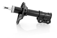 фото thumb №1, Амортизатор перед r mazda 626 ge 91-97 mx6