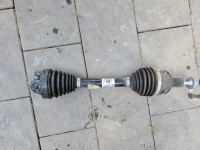 Купить Приводной вал mercedes glc 254 a2543307901, фото thumb