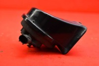фото thumb №6, Клаксон сигнал звуковий 024148 bmw e87 04-07