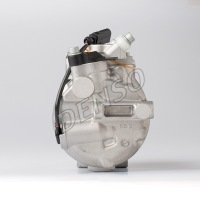 фото thumb №12, Denso dcp32070 компресор, кондиціонер