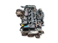 фото thumb №10, Двигатель комплектный d4ha автомат hyundai ix35 2.0 crdi 88 tyś km