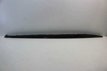 фото thumb №1, Планка накладка na поріг планка порогова mercedes sl 232 w232 amg зчеплення