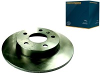 Купить Denckermann тормозные диски тормозные 2szt. задний opel astra, фото thumb