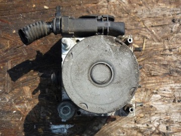 фото thumb №6, Насос гальмівна abs subaru legacy 0265800343