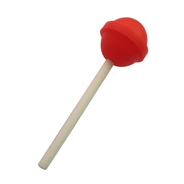 DYFUZOR DO HERBATY LOLLIPOP