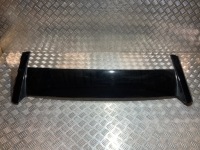 фото thumb №1, Спойлер спойлер крышки багажника peugeot 3008 iii 23-