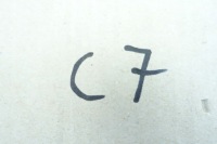 Набір ущільнювачі клапанних suzuki volvo Київ, фото thumb