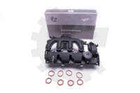 фото thumb №1, Кришка клапанів citroen c4 i c5 iii c8 jumpy fiat