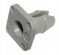 Купити 5szt vw golf ii -колодка поворот. лампа, освітлення, фото thumb