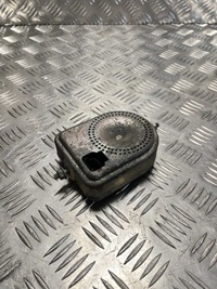 фото thumb №1, Сирена сигналізація ford ranger 11-15 6g9n-19g229-cg