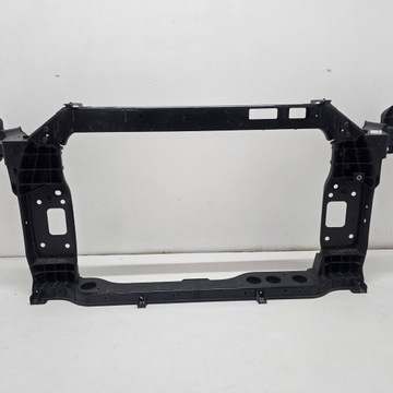 фото thumb №6, Pas усилитель hyundai sportage iv 4 64101f1000