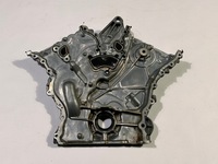 фото thumb №8, Корпус кришка захист розподільного валу grand cherokee durango 3.6 v6 2016 - 2024