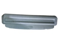 фото thumb №1, Шторка багажника renault laguna ii kombi