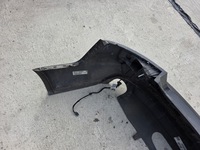 фото thumb №12, Бампер зад audi a7 4g8 2011-2014 4 x pdc hak lx7u оригинал комплект !!!