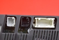 фото thumb №8, Панель керування обдув кондиціонер 8382446 bmw e46 97-03