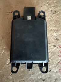Купить Радар датчик distronic citroen peugoet 9852761080, фото thumb