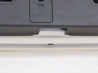 фото thumb №10, Audi q3 f3 83a 2019 кришка багажника задня задня багажника ls9r