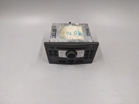 фото thumb №1, Радио cd30 opel meriva b astra iii