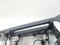 2011 mercedes-benz gl x164 подлокотник консоли a1646830458 Недорого, фото thumb