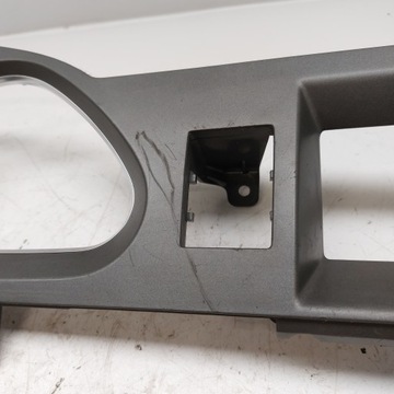 фото thumb №5, Audi a6 c6 рамка корпус рамка спидометра 4f1857115