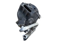 фото thumb №6, Renault koleos i 2007 компрессор / компрессор кондиционера a/c