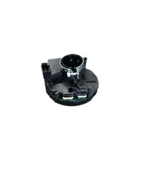 Tesla model s 2021 все лента / кольцо скользящий подушка безопасности / srs Недорого, фото thumb