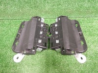 фото thumb №1, Подушка сиденье задняя ds3 crossback правая