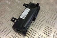 фото thumb №7, Модуль комфорта opel mokka / mokka x ad200051003 1.2l бензиновый 2023