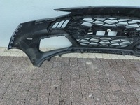 фото thumb №11, Бампер hyundai i10 iii 3 n line передний перед