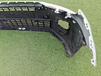 фото thumb №10, Citroen berlingo iv бампер перед