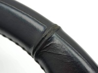 фото thumb №12, Lexus is 220d-250-350 2007 воздуховод