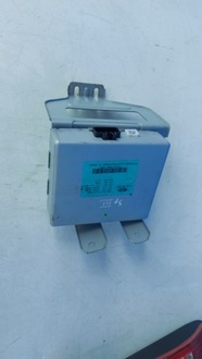 фото thumb №1, Kia sportage iii модуль блок керування 95310-3u000