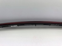 фото thumb №5, Третє світло сплаву сплав audi r8 4s0945097c