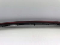 Третье  фонарь  стоп-сигнал стоп audi r8 4s0945097c в Украине, фото thumb