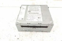 фото thumb №9, Радио з навигация mercedes-benz c купе c205 2059007815 2.14l дизель