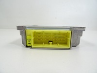 фото thumb №4, Mitsubishi asx lift датчик модуль подушки безопасности aibag