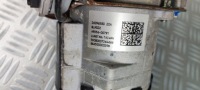 фото thumb №11, 26096580 26102981 26101916 підсилювач колонка електричні fiat panda ii 2