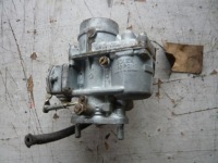 Купить Карбюратор solex 32 pci, фото thumb